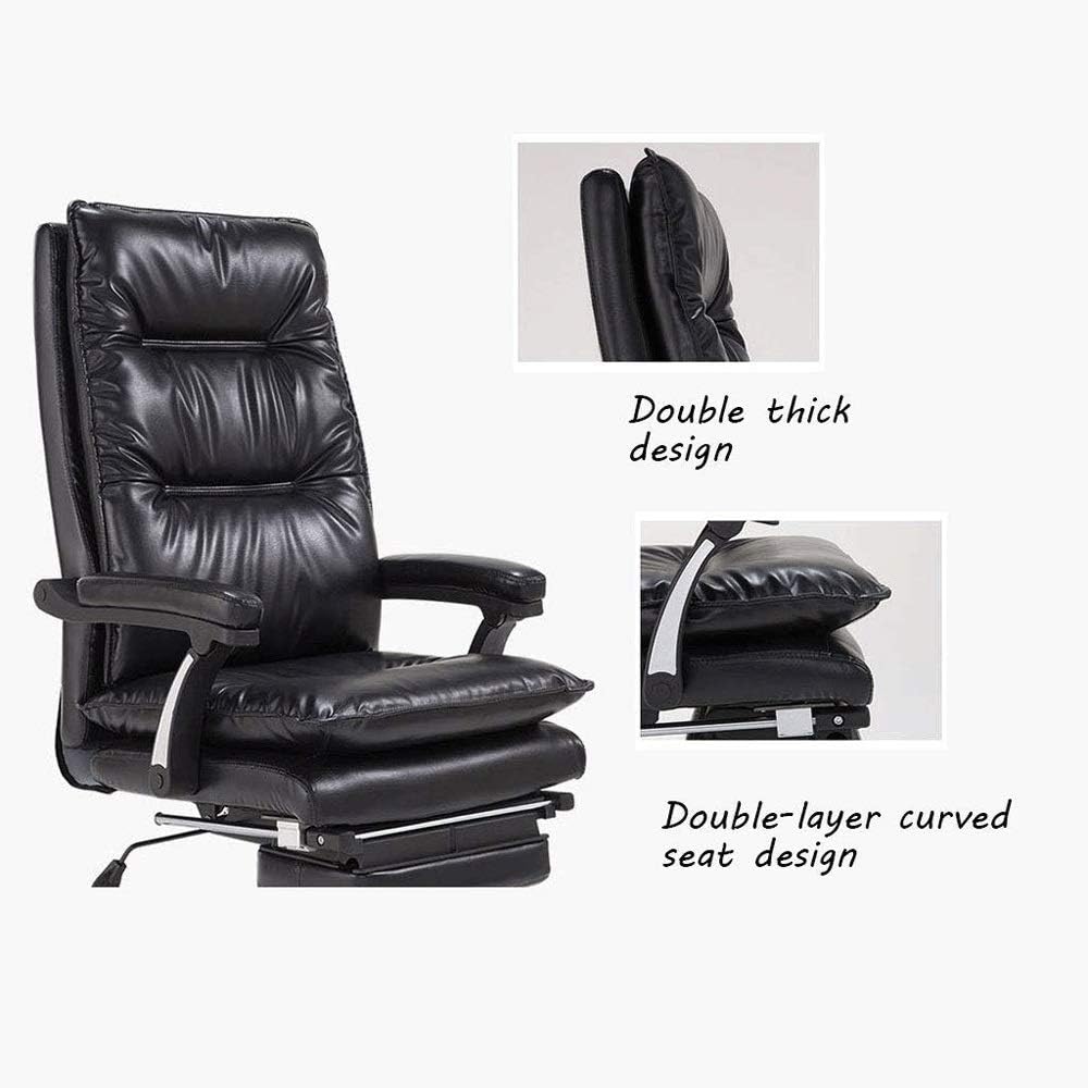 レトロ 喫茶店 ゲームセンター チェア ベロア調 椅子 【 送料込み 】